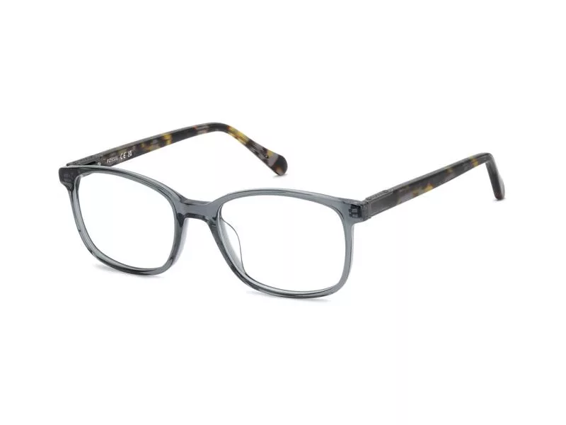 Fossil FOS 7198 63M 53 occhiali da vista