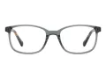 Fossil FOS 7198 63M 53 occhiali da vista