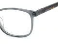 Fossil FOS 7198 63M 53 occhiali da vista