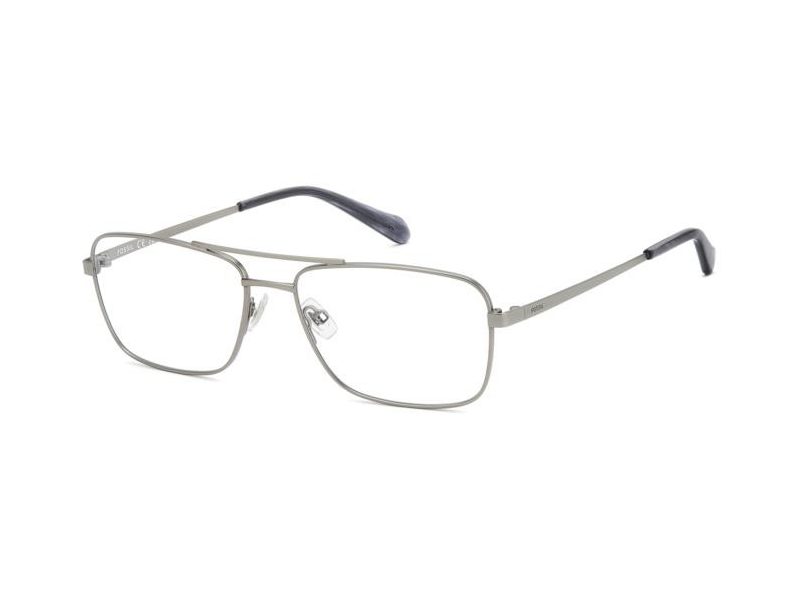 Fossil FOS 7199/G R80 56 occhiali da vista