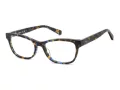 Fossil FOS 7201 7ZG 52 occhiali da vista