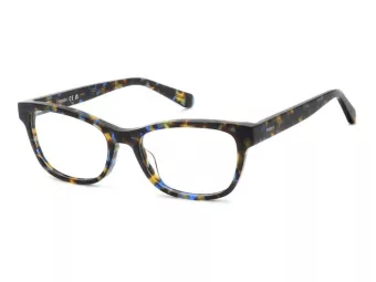 Fossil FOS 7201 7ZG 52 occhiali da vista