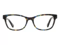 Fossil FOS 7201 7ZG 52 occhiali da vista