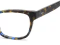 Fossil FOS 7201 7ZG 52 occhiali da vista