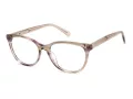 Fossil FOS 7203 3R7 53 occhiali da vista
