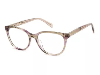 Fossil FOS 7203 3R7 53 occhiali da vista