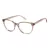 Fossil FOS 7203 3R7 53 occhiali da vista