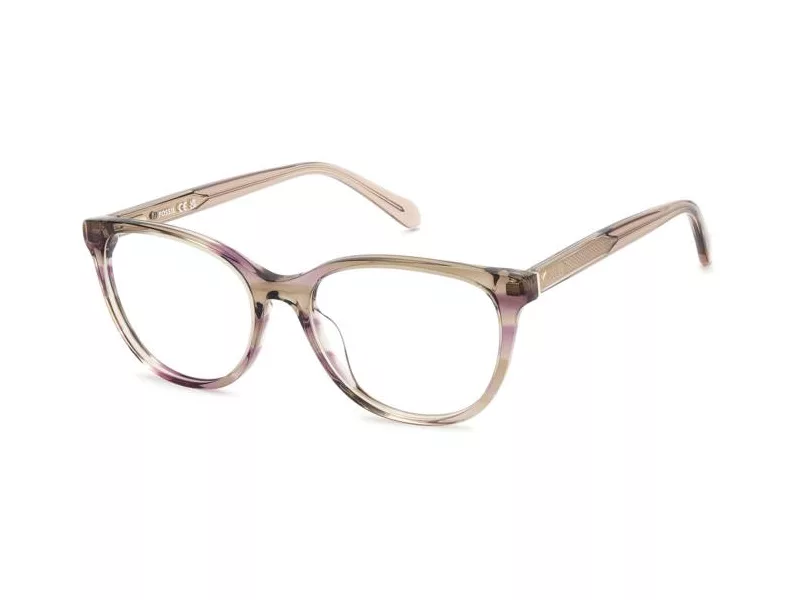 Fossil FOS 7203 3R7 53 occhiali da vista