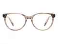 Fossil FOS 7203 3R7 53 occhiali da vista