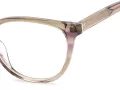Fossil FOS 7203 3R7 53 occhiali da vista