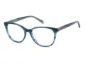 Fossil FOS 7203 M5C 53 occhiali da vista
