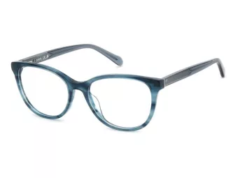 Fossil FOS 7203 M5C 53 occhiali da vista