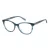 Fossil FOS 7203 M5C 53 occhiali da vista