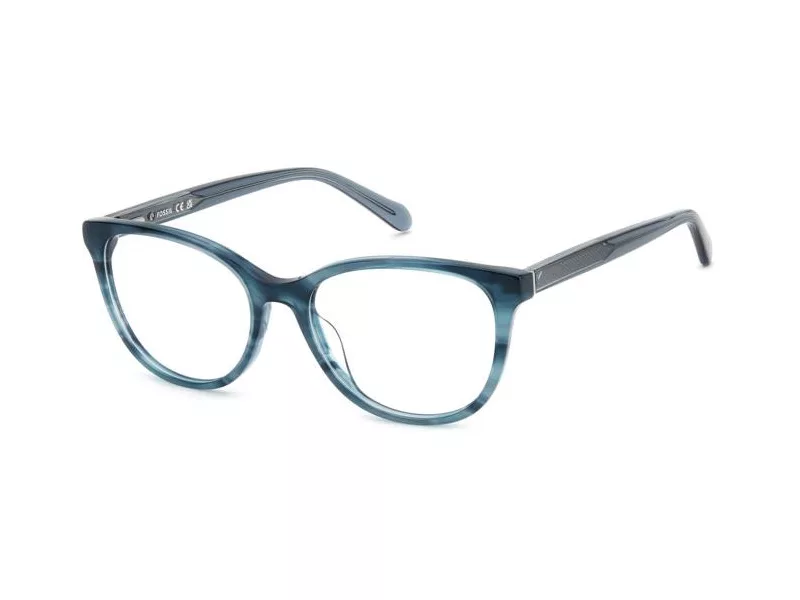 Fossil FOS 7203 M5C 53 occhiali da vista