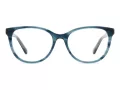 Fossil FOS 7203 M5C 53 occhiali da vista