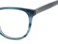 Fossil FOS 7203 M5C 53 occhiali da vista