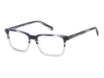 Fossil FOS 7204/G 1EI 54 occhiali da vista