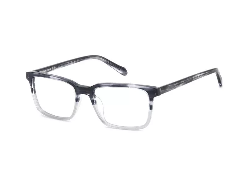 Fossil FOS 7204/G 1EI 54 occhiali da vista
