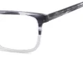 Fossil FOS 7204/G 1EI 54 occhiali da vista