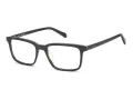Fossil FOS 7204/G 2VT 54 occhiali da vista