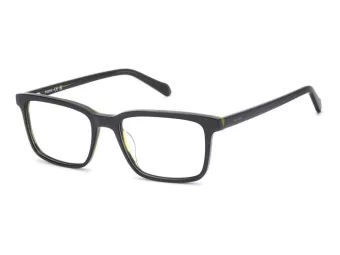 Fossil FOS 7204/G 2VT 54 occhiali da vista