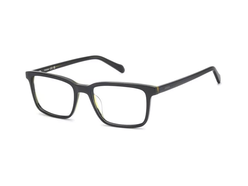Fossil FOS 7204/G 2VT 54 occhiali da vista