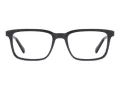 Fossil FOS 7204/G 2VT 54 occhiali da vista