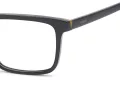 Fossil FOS 7204/G 2VT 54 occhiali da vista