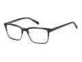 Fossil FOS 7204/G 3FI 54 occhiali da vista
