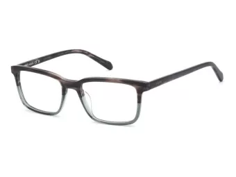 Fossil FOS 7204/G 3FI 54 occhiali da vista