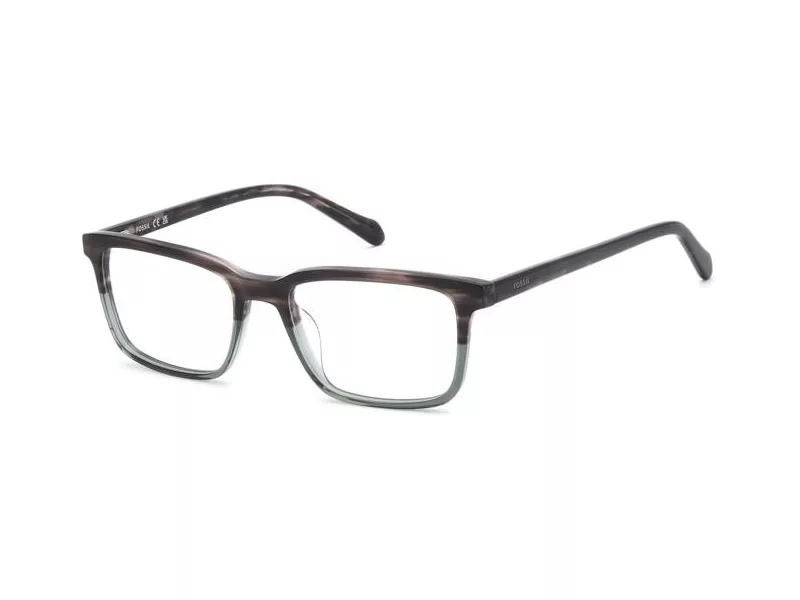 Fossil FOS 7204/G 3FI 54 occhiali da vista