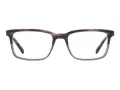 Fossil FOS 7204/G 3FI 54 occhiali da vista