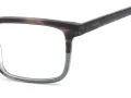 Fossil FOS 7204/G 3FI 54 occhiali da vista