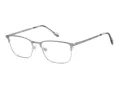 Fossil FOS 7205/G R80 55 occhiali da vista