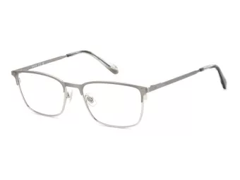 Fossil FOS 7205/G R80 55 occhiali da vista