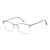 Fossil FOS 7205/G R80 55 occhiali da vista