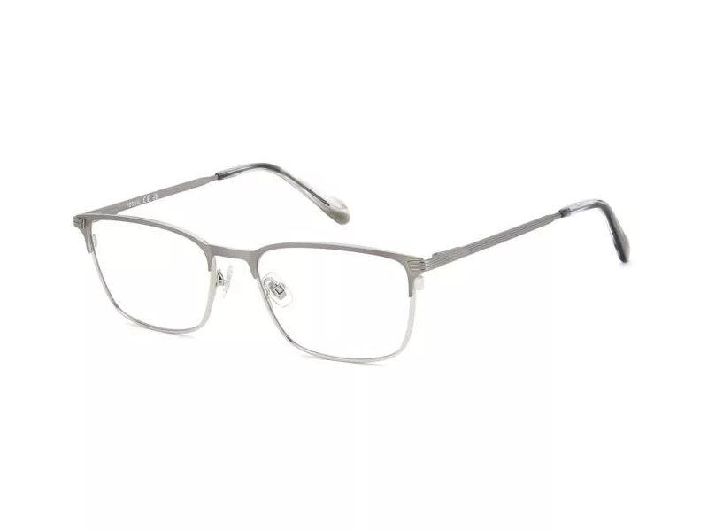 Fossil FOS 7205/G R80 55 occhiali da vista