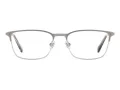 Fossil FOS 7205/G R80 55 occhiali da vista