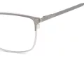 Fossil FOS 7205/G R80 55 occhiali da vista