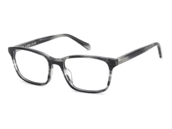 Fossil FOS 7207 2W8 53 occhiali da vista