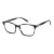 Fossil FOS 7207 2W8 53 occhiali da vista
