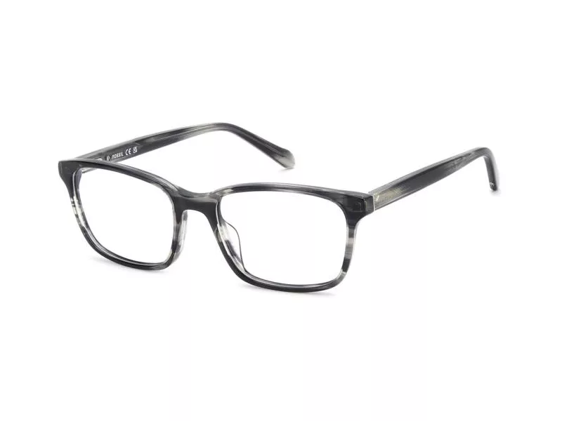Fossil FOS 7207 2W8 53 occhiali da vista