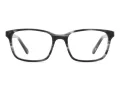 Fossil FOS 7207 2W8 53 occhiali da vista