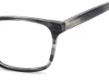 Fossil FOS 7207 2W8 53 occhiali da vista