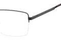 Fossil FOS 7208/G 003 55 occhiali da vista