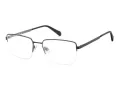 Fossil FOS 7208/G TI7 55 occhiali da vista
