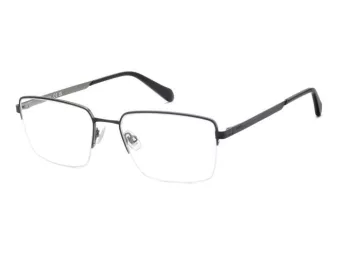 Fossil FOS 7208/G TI7 55 occhiali da vista