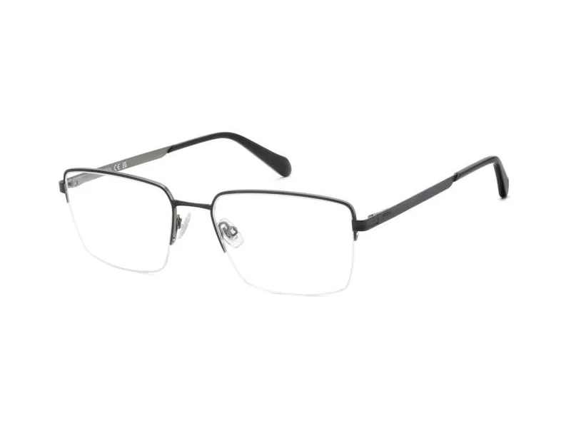 Fossil FOS 7208/G TI7 55 occhiali da vista
