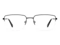 Fossil FOS 7208/G TI7 55 occhiali da vista