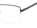 Fossil FOS 7208/G TI7 55 occhiali da vista